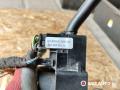 переключатель подрулевой (стрекоза) Volkswagen Bora 1 поколение 2003, 8L0953513G, CZKO301202032, 4BO953503H, 4BO953503F, CZKO301202012, CZKO301202022, 4BO953503G, 203456ATW, 3U0953513, 202852ATW - фото №8