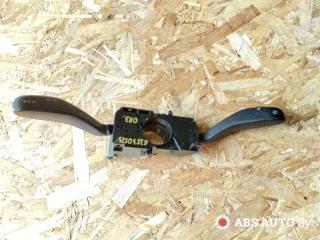 переключатель подрулевой (стрекоза) SEAT Cordoba 1 поколение [рестайлинг] 2003, 203256ATW, 6Q0953503AC