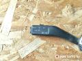 переключатель поворотов Volkswagen Golf 5 поколение 2005, 1K0953513A, 1K0953513F, 1K0953513G, 01103501 - фото №2