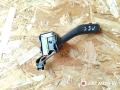 переключатель поворотов Volkswagen Golf 5 поколение 2005, 1K0953513A, 1K0953513F, 1K0953513G, 01103501 - фото №3