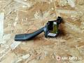 переключатель поворотов Skoda Octavia 2 поколение (A5) 2007, 1K0953513E, 1K0953513, 1K095351301C, 01103500 - фото №4