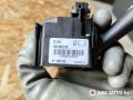 переключатель поворотов Skoda Octavia 2 поколение (A5) 2007, 1K0953513E, 1K0953513, 1K095351301C, 01103500 - фото №5