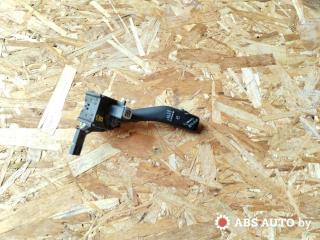 переключатель дворников Volkswagen Touran 1 поколение 2005, 1K0953519H