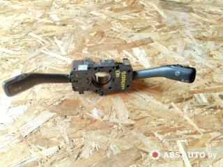 переключатель подрулевой (стрекоза) Volkswagen Passat B5 [рестайлинг] 2004, 8L0953513, 241494