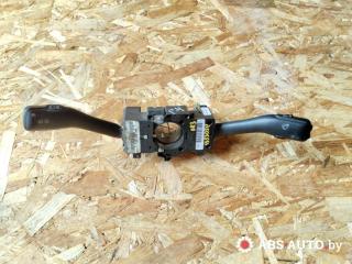 переключатель подрулевой (стрекоза) Volkswagen Golf 4 поколение 2003, 8L0953513G, CZKO301202032, 4BO953503H, 4BO953503F, CZKO301202012, CZKO301202022, 4BO953503G, 203456ATW, 3U0953513, 202852ATW