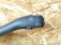 переключатель подрулевой (стрекоза) Volkswagen Golf 4 поколение 2003, 8L0953513G, CZKO301202032, 4BO953503H, 4BO953503F, CZKO301202012, CZKO301202022, 4BO953503G, 203456ATW, 3U0953513, 202852ATW - фото №3