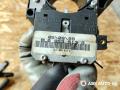 переключатель подрулевой (стрекоза) Volkswagen Golf 4 поколение 2003, 8L0953513G, CZKO301202032, 4BO953503H, 4BO953503F, CZKO301202012, CZKO301202022, 4BO953503G, 203456ATW, 3U0953513, 202852ATW - фото №7