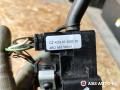 переключатель подрулевой (стрекоза) Volkswagen Golf 4 поколение 2003, 8L0953513G, CZKO301202032, 4BO953503H, 4BO953503F, CZKO301202012, CZKO301202022, 4BO953503G, 203456ATW, 3U0953513, 202852ATW - фото №8