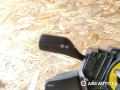 переключатель подрулевой (стрекоза) Ford Focus 2 поколение 2006, 4M5T14A664AB, 4M5T13N064GH, 3M5T6475AE, 6C1T6475AB, 6C1T13N064CD - фото №2