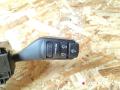 переключатель подрулевой (стрекоза) Ford Focus 2 поколение 2006, 4M5T14A664AB, 4M5T13N064GH, 3M5T6475AE, 6C1T6475AB, 6C1T13N064CD - фото №4