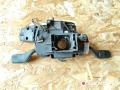 переключатель подрулевой (стрекоза) Ford Focus 2 поколение 2006, 4M5T14A664AB, 4M5T13N064GH, 3M5T6475AE, 6C1T6475AB, 6C1T13N064CD - фото №6