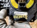 переключатель подрулевой (стрекоза) Ford Focus 2 поколение 2006, 4M5T14A664AB, 4M5T13N064GH, 3M5T6475AE, 6C1T6475AB, 6C1T13N064CD - фото №8