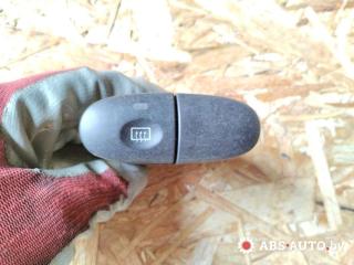 кнопка обогрева заднего стекла Ford Mondeo 3 поколение 2003, D3LOA