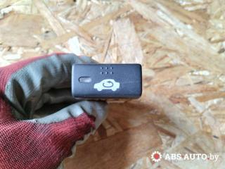 кнопка (выключатель) Rover 400 Series 2 поколение 1999