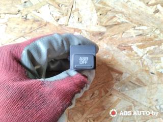 кнопка ASC / ESP Skoda Fabia 2 поколение [рестайлинг] 2011, 5J0927133A