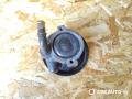 насос гидроусилителя руля Opel Omega B [рестайлинг] 2002, 26025012, 90473168, 26029798, 90400232, 90409232 - фото №3