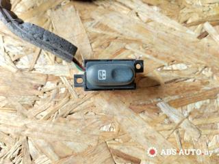 кнопка (выключатель) Renault Scenic 1 поколение [рестайлинг] 2001, 7700847387