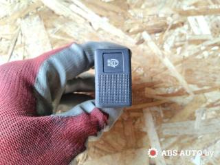 кнопка омывателя фар Mazda 5 CR 2006, 15A468, 4683G3N