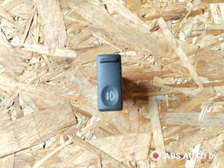 кнопка противотуманных фар Renault 19 2 поколение 1999