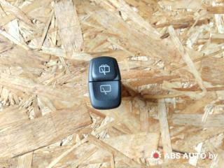 кнопка (выключатель) Kia Shuma 1 поколение 2000