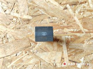 кнопка обогрева заднего стекла Volkswagen Golf 3 поколение 1997, 1H0959621B