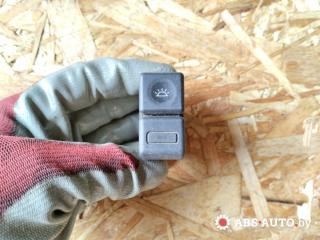 переключатель света Peugeot 605 1 поколение [рестайлинг] 1998