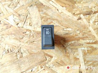 кнопка противотуманных фар IVECO Daily 2 поколение 1999, 512601