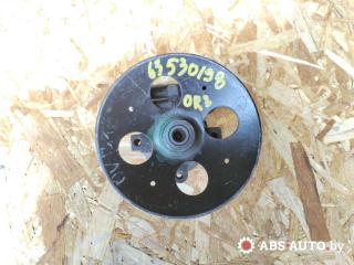 насос гидроусилителя руля Opel Omega B [рестайлинг] 2001, 26025012, 90473168, 26029798, 90400232, 90409232