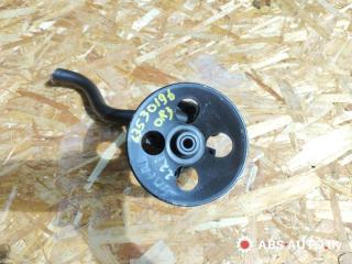 насос гидроусилителя руля Opel Omega B [рестайлинг] 2003, 26025012, 90473168, 26029798, 90400232, 90409232