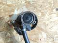 насос гидроусилителя руля Opel Vectra B [рестайлинг] 2001, 26025012, 90473168, 26029798, 90400232, 90409232 - фото №4