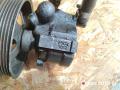 насос гидроусилителя руля Opel Vectra B [рестайлинг] 2001, 26025012, 90473168, 26029798, 90400232, 90409232 - фото №5
