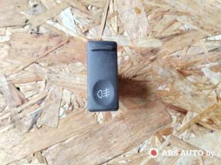 кнопка противотуманных фар Renault 19 2 поколение 1999