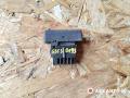 кнопка противотуманных фар Renault 19 2 поколение 1999 - фото №2