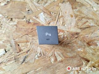 Кнопка парктроника Opel Vectra C 2004, 01354001, 13138264, 13549910