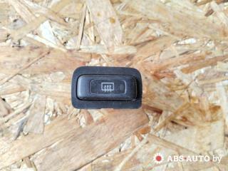 кнопка обогрева заднего стекла Honda Civic 6 поколение 2000, ST3A50366