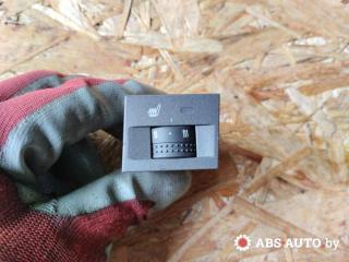 кнопка обогрева сидений Opel Vectra C 2003, 13138252, 32429811