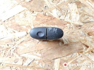 кнопка обогрева заднего стекла Ford Mondeo 2 поколение 1999, 97BG18C621AC