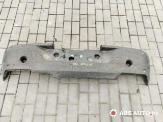 абсорбер бампера Alfa Romeo 166 1 поколение 2003, 60613386