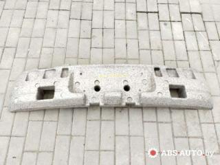 абсорбер бампера Kia Sephia 2 поколение [рестайлинг] 2003, K2B150311