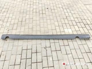 накладка на порог Ford C-Max 1 поколение 2005, 5051817, 5051816