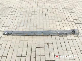 накладка на порог Opel Omega B [рестайлинг] 2001, 90493309, 001613733, 24427549, 24427550, 90493310