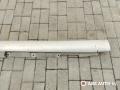 накладка на порог Toyota Avensis 2 поколение (T250) 2005, 7585205010 - фото №4