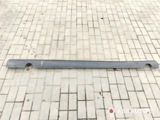 накладка на порог Ford C-Max 1 поколение 2005, 5051816, 5051818