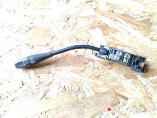 переключатель круиз-контроля Mercedes-Benz CLK-Класс C209/A209 2003, A0085452824