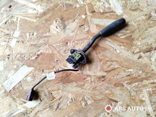 джойстик управления мультимедиа Peugeot 406 1 поколение [рестайлинг] 2002, 34421701, 96189184ZL