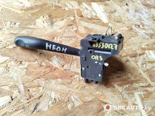 переключатель поворотов Chrysler Neon 1 поколение 1998