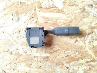 переключатель подрулевой (стрекоза) Renault Rapid 1 поколение 1996, 7700306153, 61570016