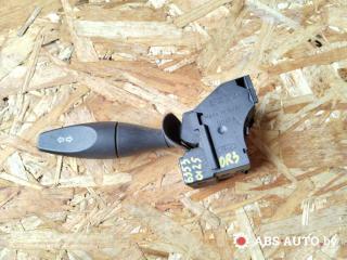 переключатель поворотов Ford Focus 1 поколение [рестайлинг] 2003, 98AG13335AE