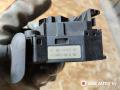 переключатель поворотов Ford Focus 1 поколение [рестайлинг] 2003, 98AG13335AE - фото №5
