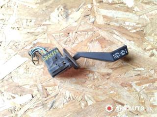 переключатель дворников Opel Astra G 2001, 090243395501392, 090243254501378, 090243253501377, 090243252501376, 090243251501375, 090243250501374, 090243249501373